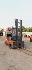 Linde 2007 Ζητούνται κλαρκ -thumb-2