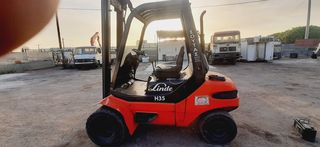 Linde 2007 Ζητούνται κλαρκ -thumb-3