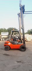 Linde 2007 Ζητούνται κλαρκ -thumb-4