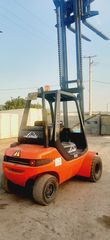 Linde 2007 Ζητούνται κλαρκ -thumb-5