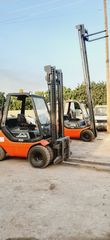 Linde 2007 Ζητούνται κλαρκ -thumb-7