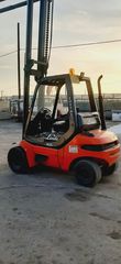 Linde 2007 Ζητούνται κλαρκ -thumb-8