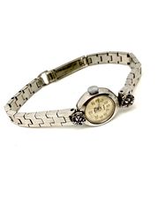 Vintage LORENZ WATCH -thumb-2