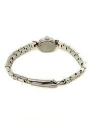 Vintage LORENZ WATCH -thumb-4