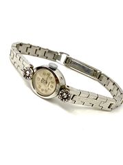 Vintage LORENZ WATCH -thumb-7