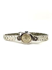 Vintage LORENZ WATCH -thumb-10