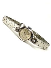 Vintage LORENZ WATCH -thumb-11