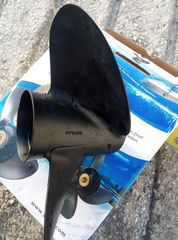 Προπέλα suzuki df 90-140-thumb-1