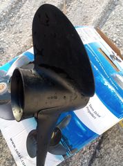 Προπέλα suzuki df 90-140-thumb-2