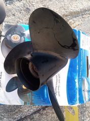 Προπέλα suzuki df 90-140-thumb-5