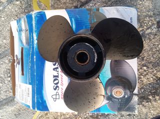 Προπέλα suzuki df 90-140-thumb-3