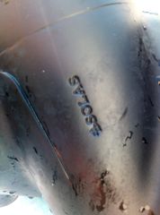 Προπέλα suzuki df 90-140-thumb-4
