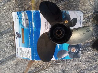 Προπέλα suzuki df 90-140-thumb-7