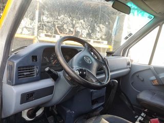 Κλούβα Mercedes-Benz 1996 Sprinter-thumb-6