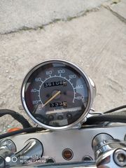 Honda Steed 1997 VSE-thumb-5