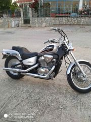 Honda Steed 1997 VSE-thumb-3