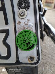 Honda Steed 1997 VSE-thumb-6