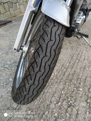Honda Steed 1997 VSE-thumb-4