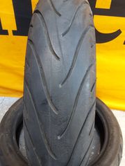 ΕΝΑ ΤΕΜΑΧΙΟ 130/70/16...MICHELIN PILOT STREET RADIAL...ΣΕ ΠΑΡΑ ΠΟΛΥ ΚΑΛΗ ΚΑΤΑΣΤΑΣΗ...ΜΕ DOT 4616