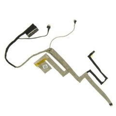Kαλωδιοταινία Οθόνης - Flex Screen cable Dell Latitude E7440 P40G Touchscreen 0XMV92 XMV92 dc02c004s00 OEM (Κωδ.1-FLEX1107)