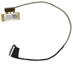 Kαλωδιοταινία Οθόνης - Flex Screen cable Dell Vostro 5480 V5480 5439 V5480 Screen 30pin Motherboard interface DDJW8GLC010 ddjw8glc000 0WXGVT WXGVT OEM (Κωδ.1-FLEX1115)