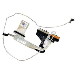 Kαλωδιοταινία Οθόνης - Flex Screen cable Dell inspiron 15-5000 5578 5579 7368 7378 P58F 15-5568 13-7378 13-7368 13-7378 FHD Touchscreen LCD screen VHFY9 0VHFY9 450.07Y02.0011 OEM (Κωδ.1-FLEX1119)