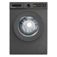 Fram FWM-V814T2SD+++ Πλυντήριο Ρούχων 8kg 1400 στροφών