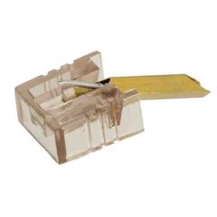 ARTSOUND ST-15GD Aftermarket Needle Stylus For SANYO MG-15 GD/LD - ArtSound and Lights