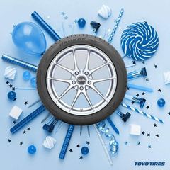 ΕΛΑΣΤΙΚΑ ΜΕΤΑΧΕΙΡΙΣΜΈΝΑ 185/60/14 MICHELIN DOT 2018