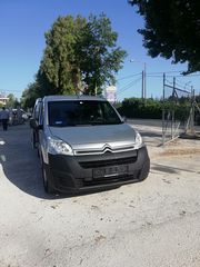 Citroen '18 BERLINGO LONG