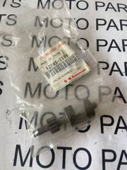 KAWASAKI KMX 200 ΚΑΙΝΟΥΡΙΑ ΓΝΗΣΙΑ ΒΑΛΒΙΔΑ ΕΙΣΑΓΩΓΗΣ (KIPS) - MOTO PARTS