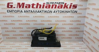 ΣΥΜΠΙΕΣΤΗΣ ΚΕΝΤΡΙΚΟΥ ΚΛΕΙΔΩΜΑΤΟΣ MERCEDES-BENZ SLK R170 1708000748