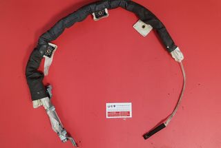 ΑΕΡΟΣΑΚΟΣ (ΚΟΥΡΤΙΝΑ) FIAT 500