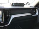 Volvo XC 60 '20 Recharge PHEV T8 390hp Auto AWD Inscription-thumb-31