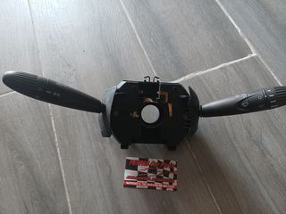 ΦΛΑΣΙΕΡΑ FIAT PUNTO 
