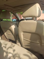 Jaguar X-Type 2005-thumb-6