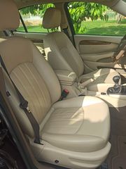 Jaguar X-Type 2005-thumb-9