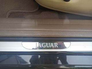 Jaguar X-Type 2005-thumb-13