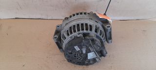 Δυναμό Seat Altea (5P1) MPV [2004-2016]-thumb-2