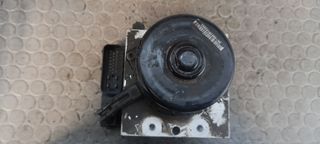Μονάδα Ελέγχου ABS Audi A3 (8L1) Hatchback [1996-2003]-thumb-2