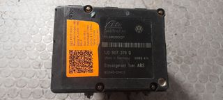 Μονάδα Ελέγχου ABS Audi A3 (8L1) Hatchback [1996-2003]-thumb-3
