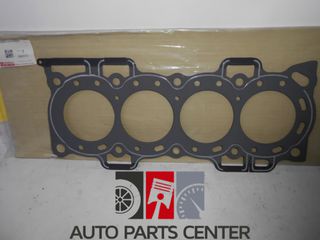 ΓΝΗΣΙΑ ΦΛΑΝΤΖΑ DAIHATSU TERIOS FEROZA 1.3 1.6 ΚΕΦΑΛΗΣ ΚΑΙΝΟΥΡΙΑ MADE IN JAPAN