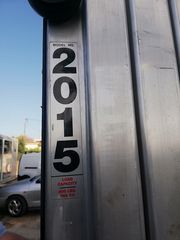 Ανελκυστήρες Μετακομίσεων 2018 SUMNER 2015-thumb-3