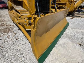 Μπουλντόζες CAT 1992 D9N -thumb-7