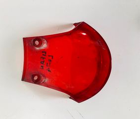 LIFAN ΚΡΥΣΤΑΛΟ ΣΤΟΠ