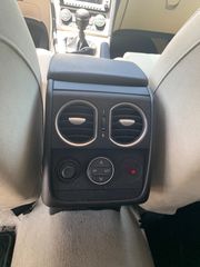 Alfa Romeo Alfa 159  '07-thumb-4