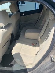 Alfa Romeo Alfa 159  '07-thumb-5