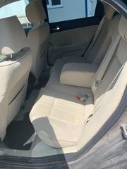 Alfa Romeo Alfa 159  '07-thumb-6
