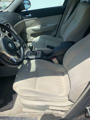 Alfa Romeo Alfa 159  '07-thumb-7