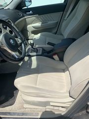 Alfa Romeo Alfa 159  '07-thumb-8